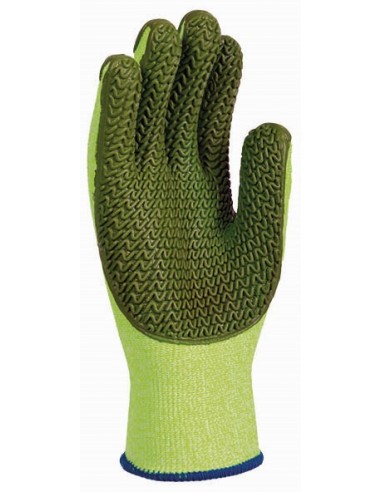 Guante GRIPPER CUT