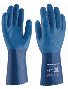 Guante SUPERKEN 30