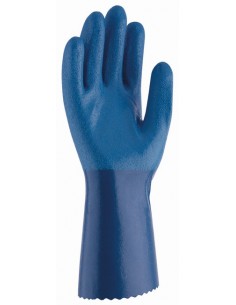 Guante SUPERKEN 30 2