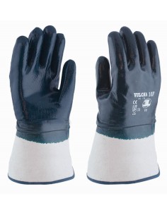Guante VULCAN 10F