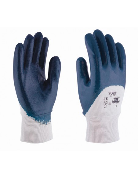 Guante FORT