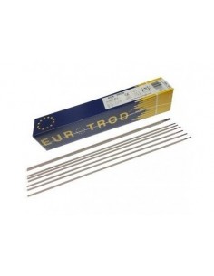 Paq  electrodos básico 4 0 * 450 E7018-1 H4 30UDS 