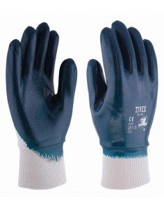 Guante TIVEX