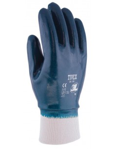 Guante TIVEX 2