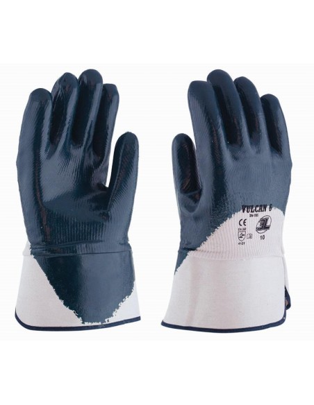 Guante VULCAN 6
