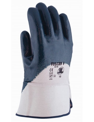Guante VULCAN 6