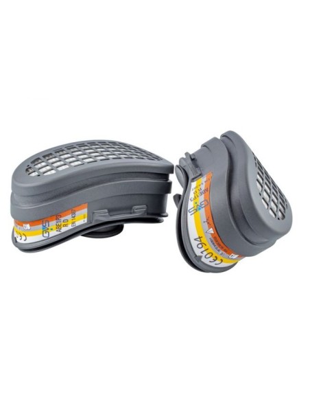 Filtro elipse ABE1P3  Par 