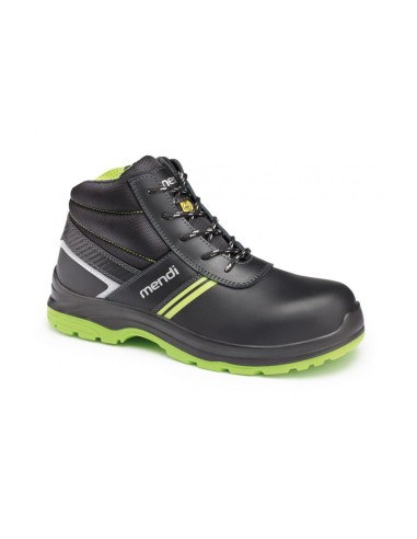 Bota Electra