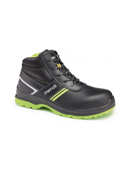 Bota Electra  Bota Electra