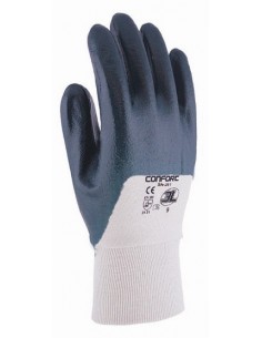 Guante CONFORT 2