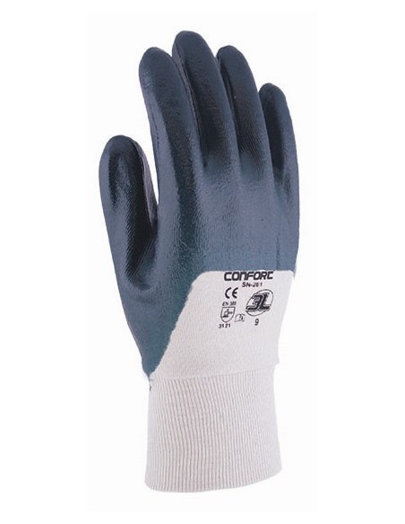Guante CONFORT