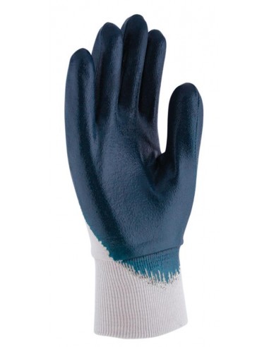 Guante CONFORT