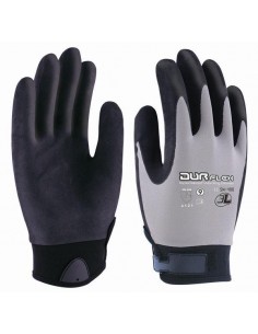 Guante DURFLEX