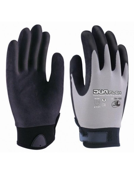 Guante DURFLEX