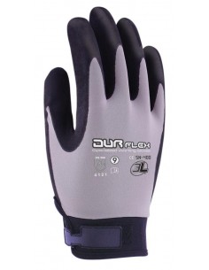 Guante DURFLEX 2