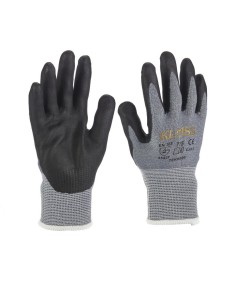 Guantes Anticorte 
