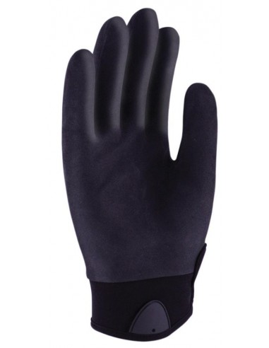 Guante DURFLEX