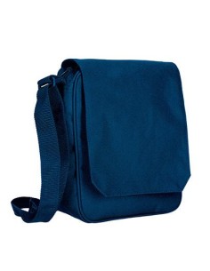 Bolso bandolera RACTUR 2