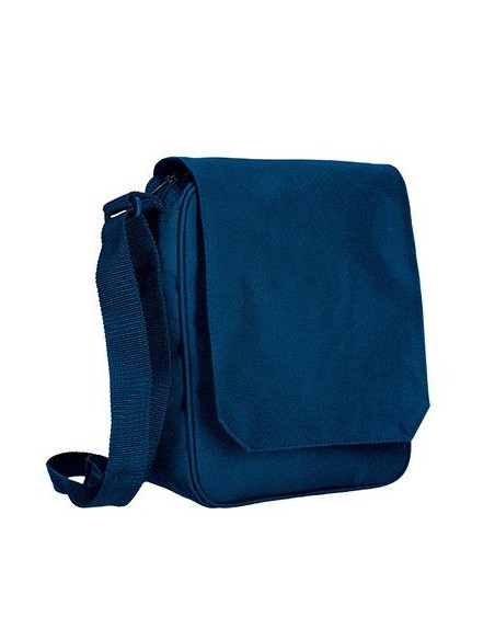 Bolso bandolera RACTUR