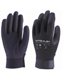 Guante VITOFLEX