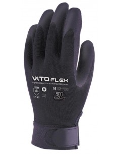 Guante VITOFLEX 2
