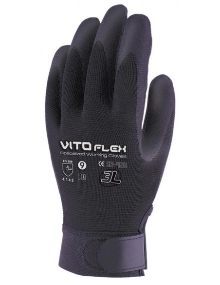 Guante VITOFLEX Guante VITOFLEX