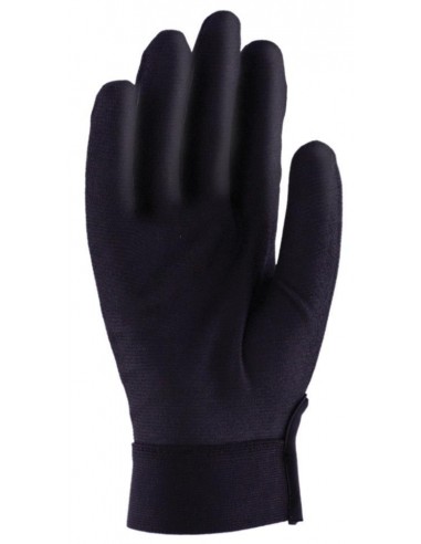 Guante VITOFLEX