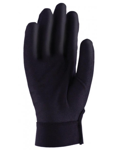 Guante VITOFLEX Guante VITOFLEX