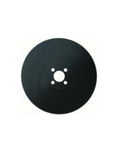 DISCO HSS Ø 250X2X32 ANTIFRIC Z200