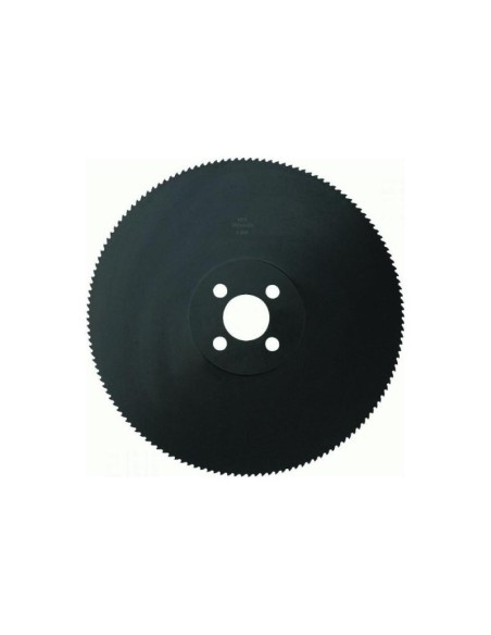 DISCO HSS Ø 250X2X32 ANTIFRIC Z200