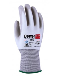 Guante BETTERFIT MIX 2