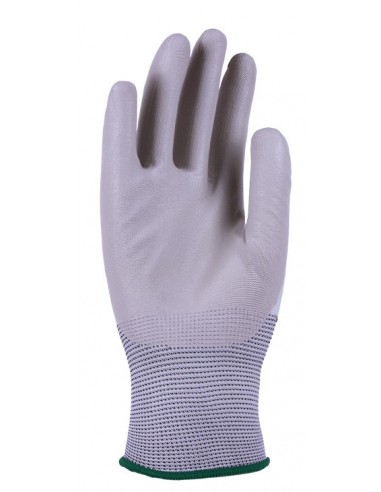 Guante BETTERFIT MIX