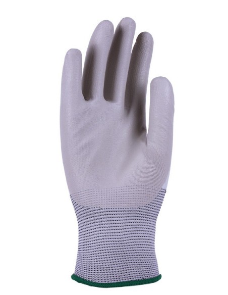 Guante BETTERFIT MIX