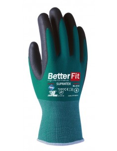 Guante BETTERFIT SUPRATEX 2