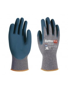 Guante BETTERFIT CONFORT