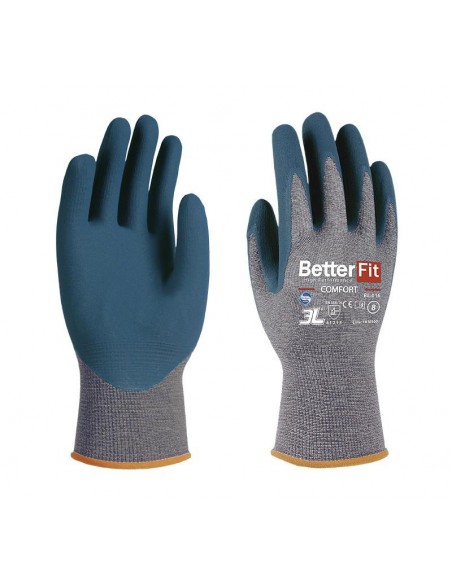 Guante BETTERFIT CONFORT
