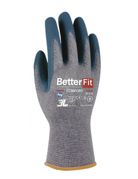 Guante BETTERFIT CONFORT