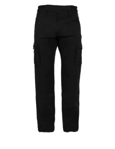 Pantalón multibolsillo TRACK 