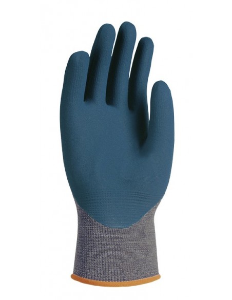 Guante BETTERFIT CONFORT