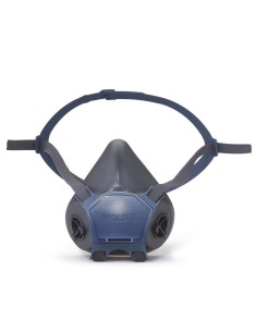 Media Máscaras  TPE  2