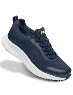 Calzado Ergonomic RANG 2