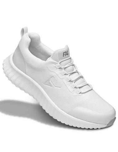 Calzado Ergonomic RANG