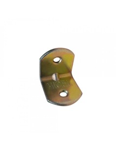 Escuadra ángulo 20 x 20 x 19 mm