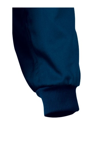 Mono de trabajo multibolsillos