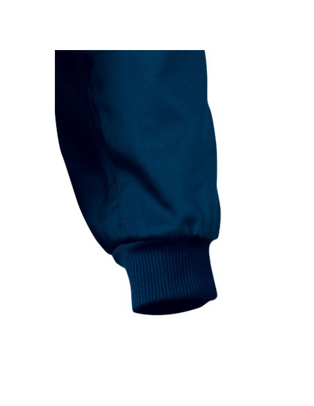 Mono de trabajo multibolsillos