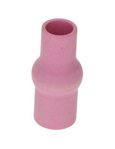 Caja Tobera Cerámica TEC