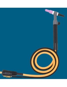 Antorcha SUPERFLEX V