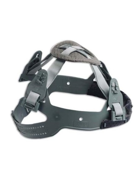  ATALAJE  CASCO VOLTOR