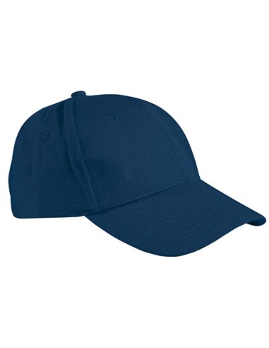 Gorra Toronto Adulto 