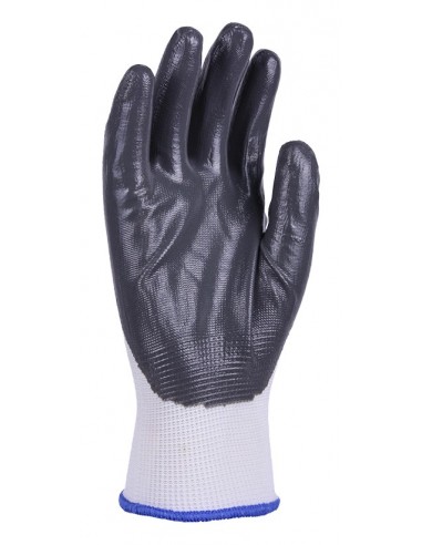Guante ECOFLEX GR